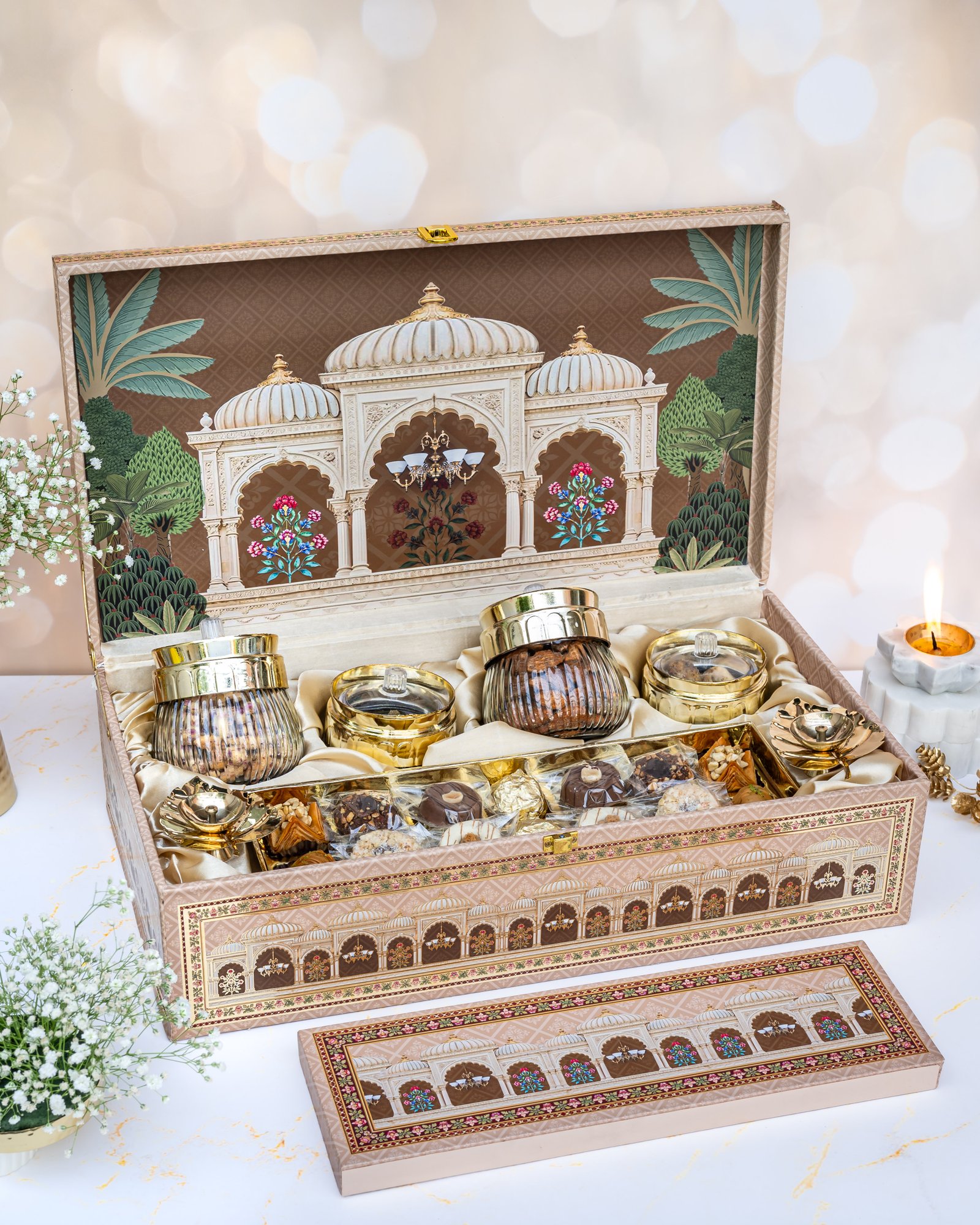 Product 16 — Combo Gift Sets